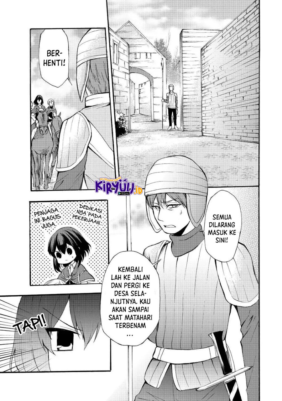 Chapter 38 - halaman 29