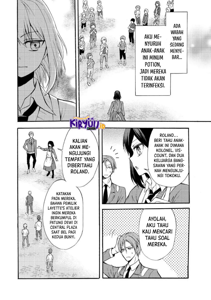 Chapter 38 - halaman 4
