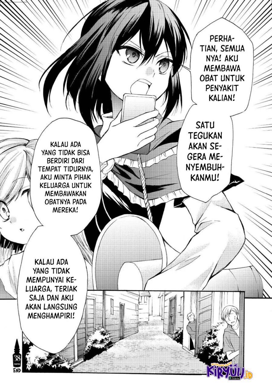 Chapter 38 - halaman 32