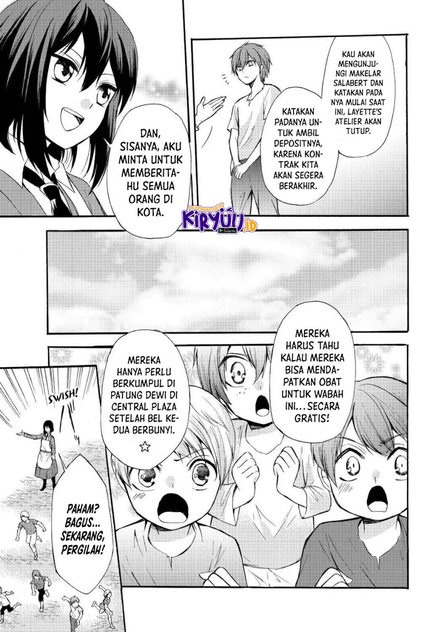 Chapter 38 - halaman 5