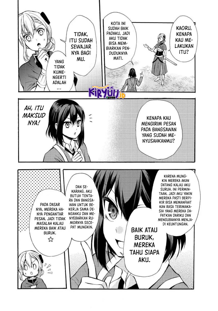 Chapter 38 - halaman 6