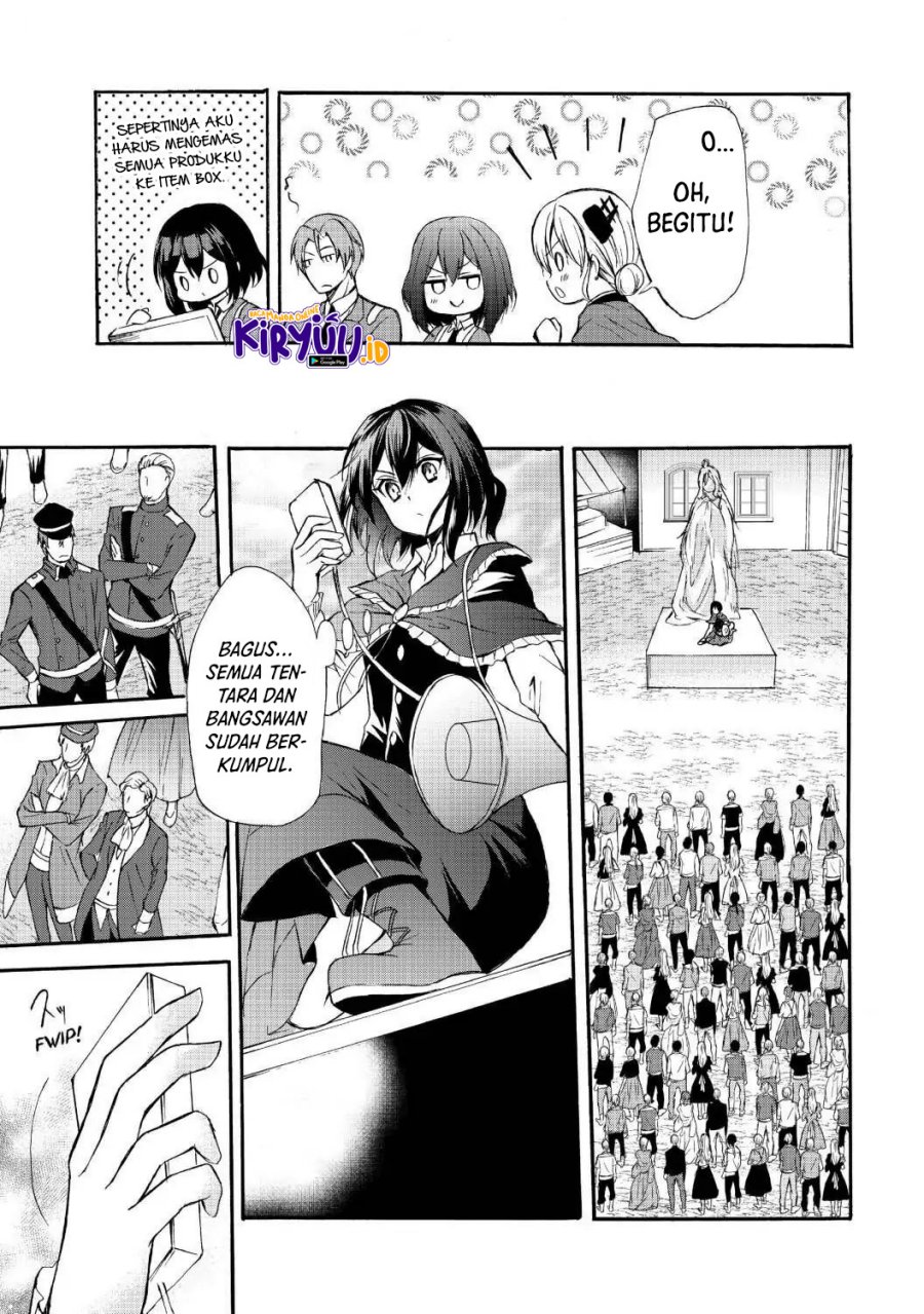 Chapter 38 - halaman 7