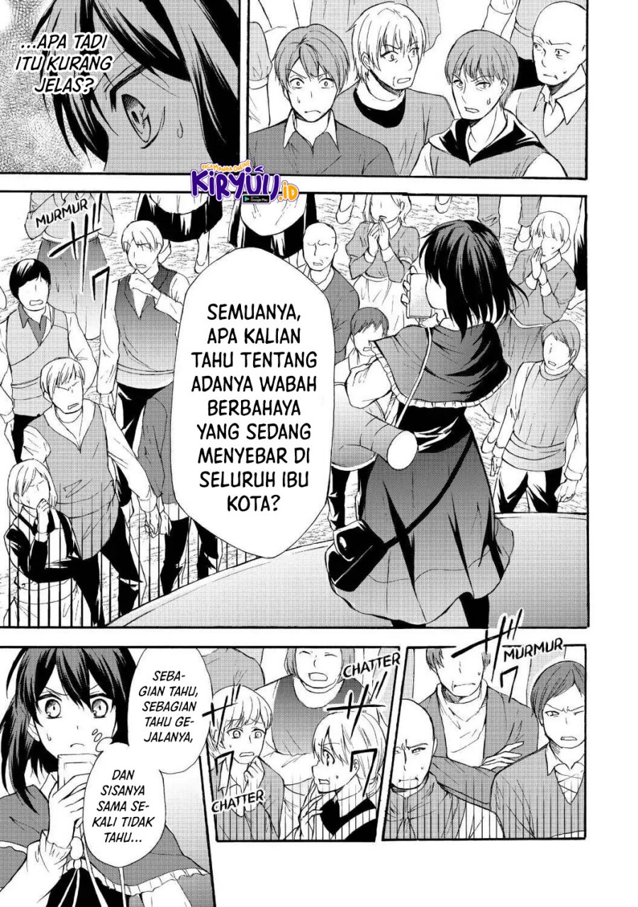 Chapter 38 - halaman 9