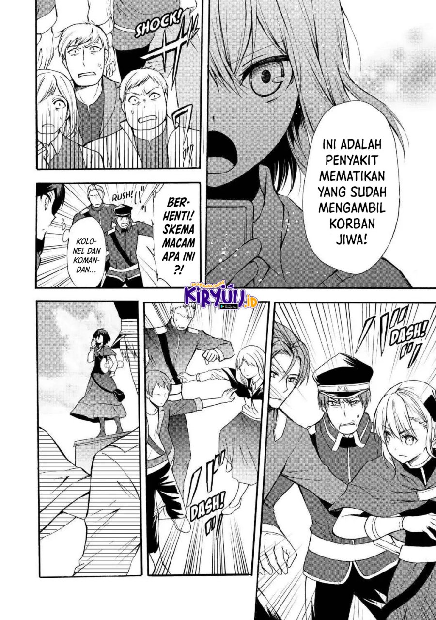 Chapter 38 - halaman 10