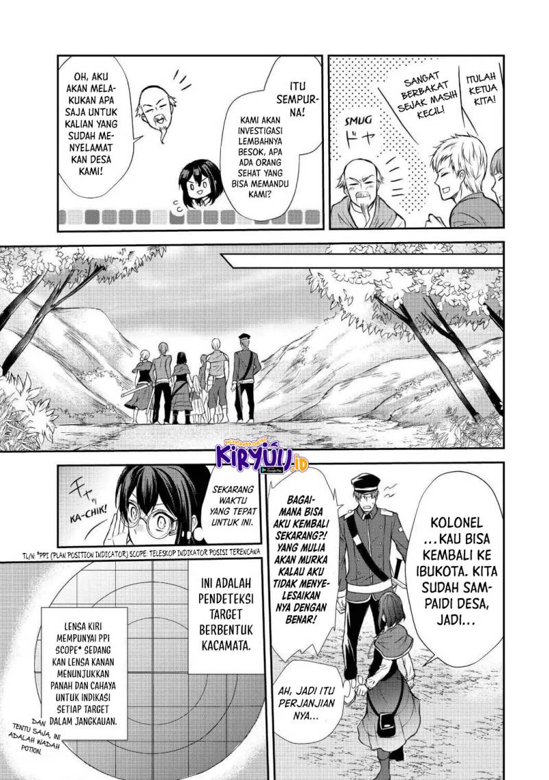 Chapter 39 - halaman 13