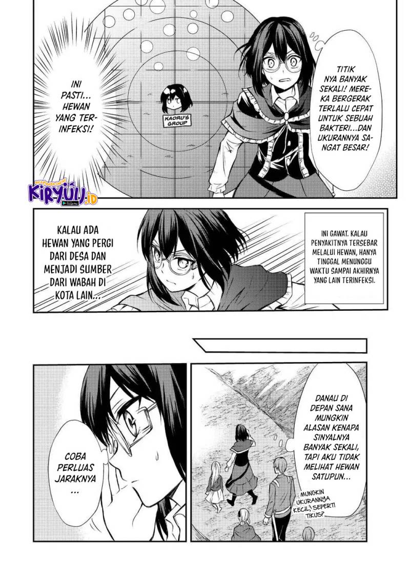 Chapter 39 - halaman 14