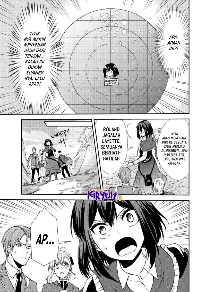 Chapter 39 - halaman 15
