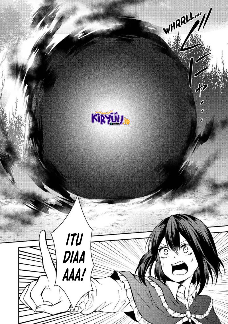 Chapter 39 - halaman 16