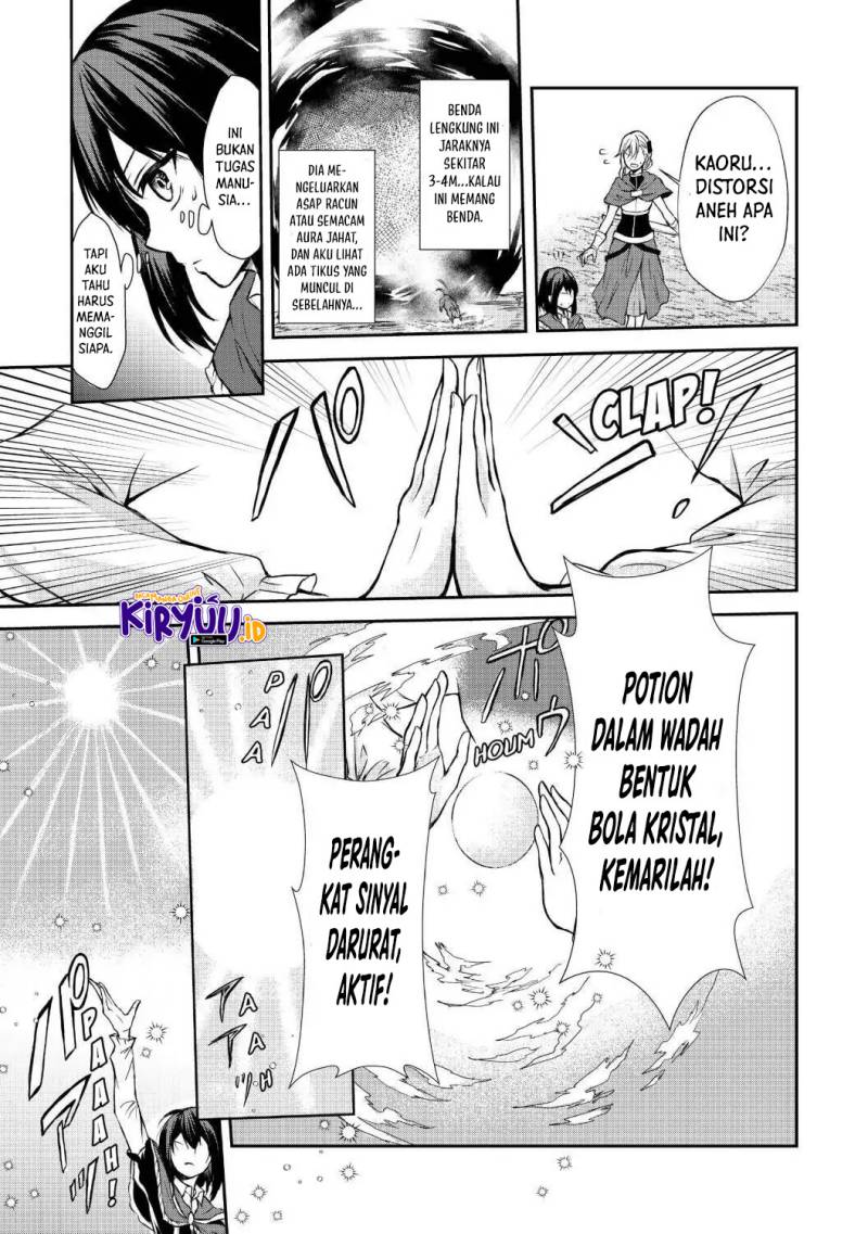 Chapter 39 - halaman 17