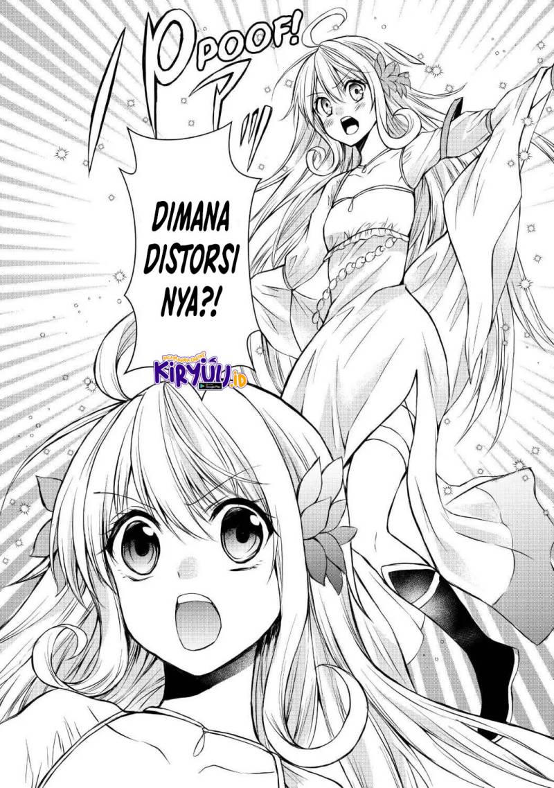 Chapter 39 - halaman 18