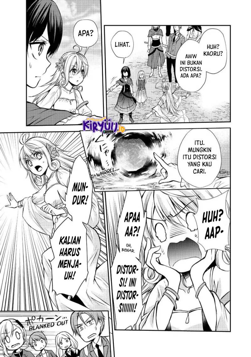 Chapter 39 - halaman 19