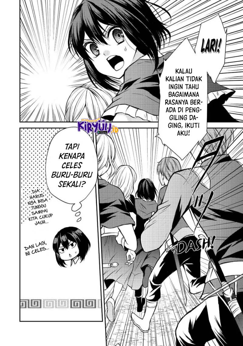 Chapter 39 - halaman 20