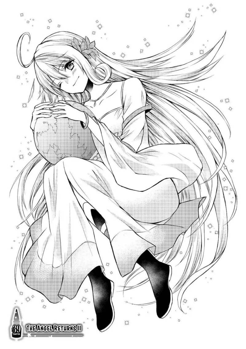 Chapter 39 - halaman 3