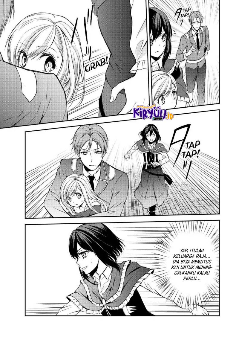 Chapter 39 - halaman 21