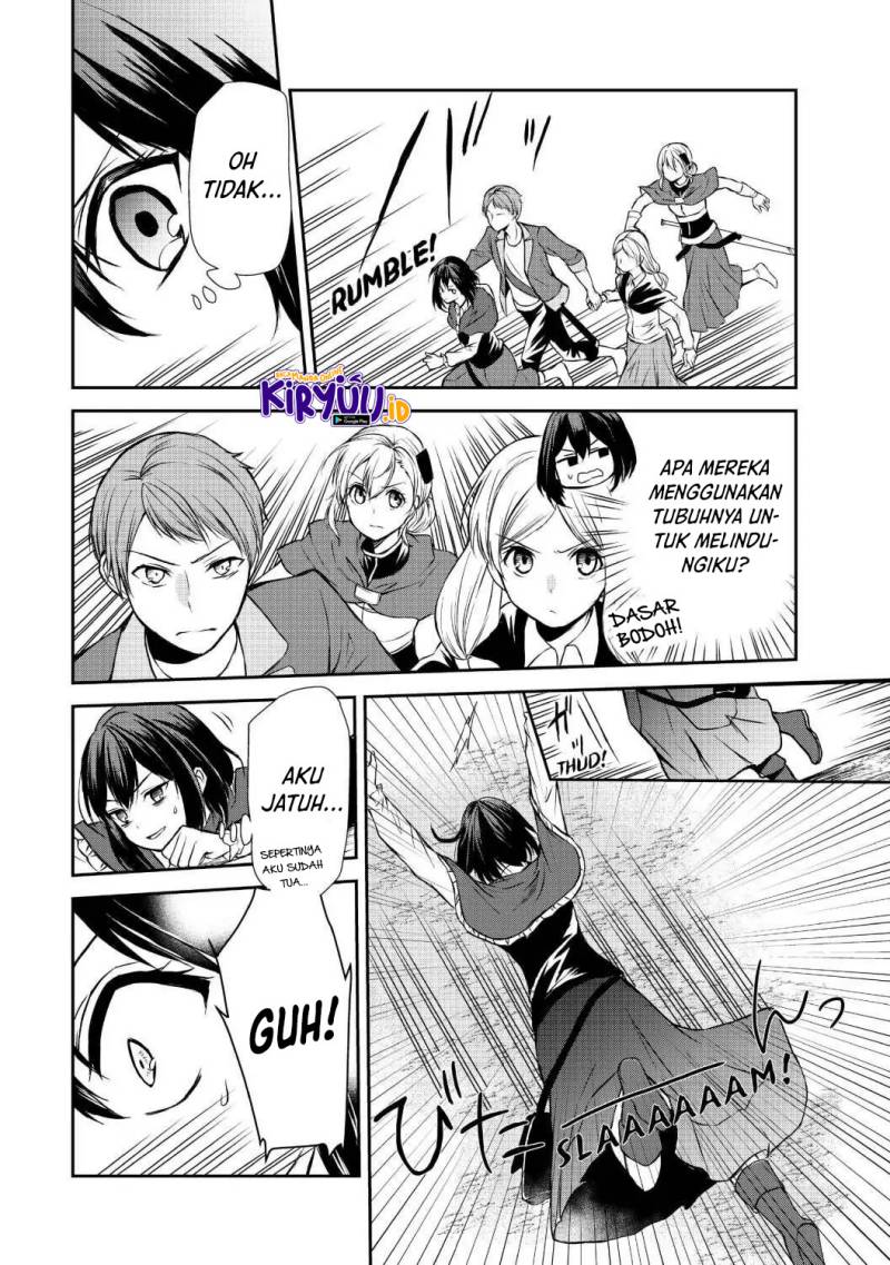 Chapter 39 - halaman 22