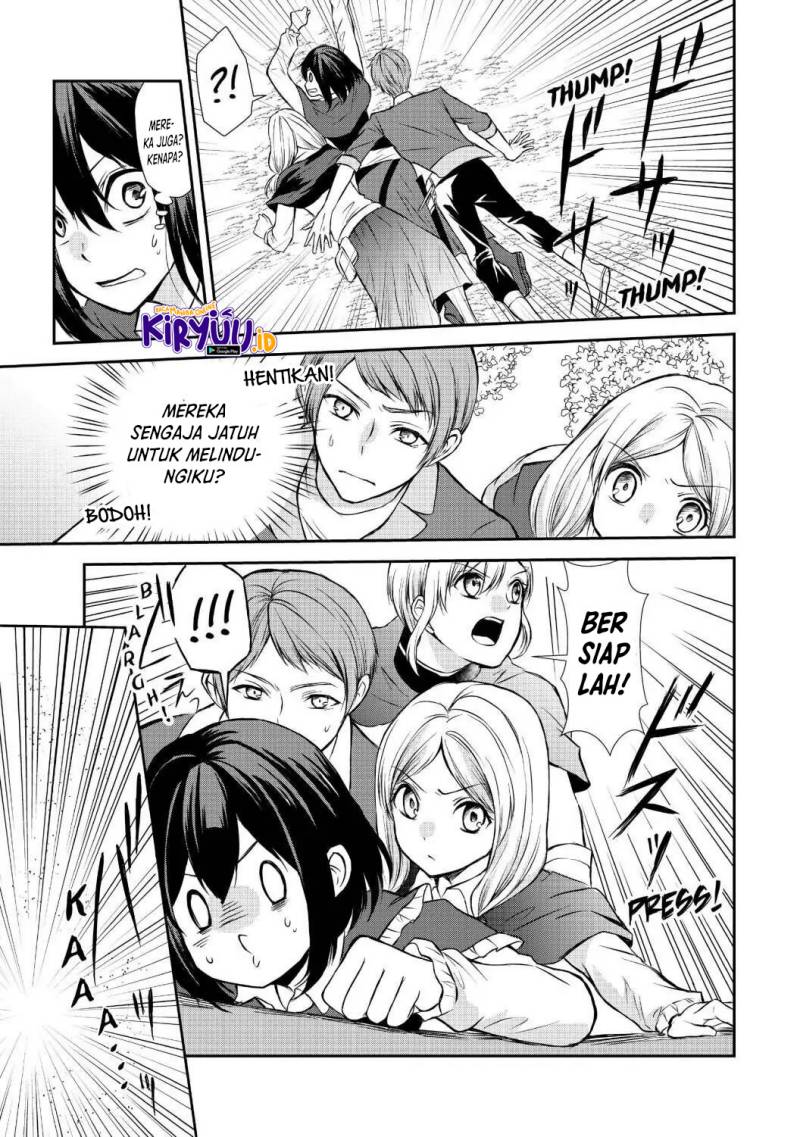 Chapter 39 - halaman 23