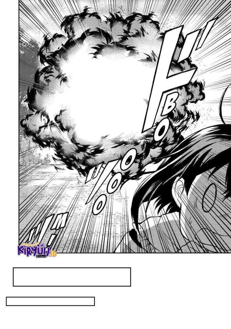 Chapter 39 - halaman 24