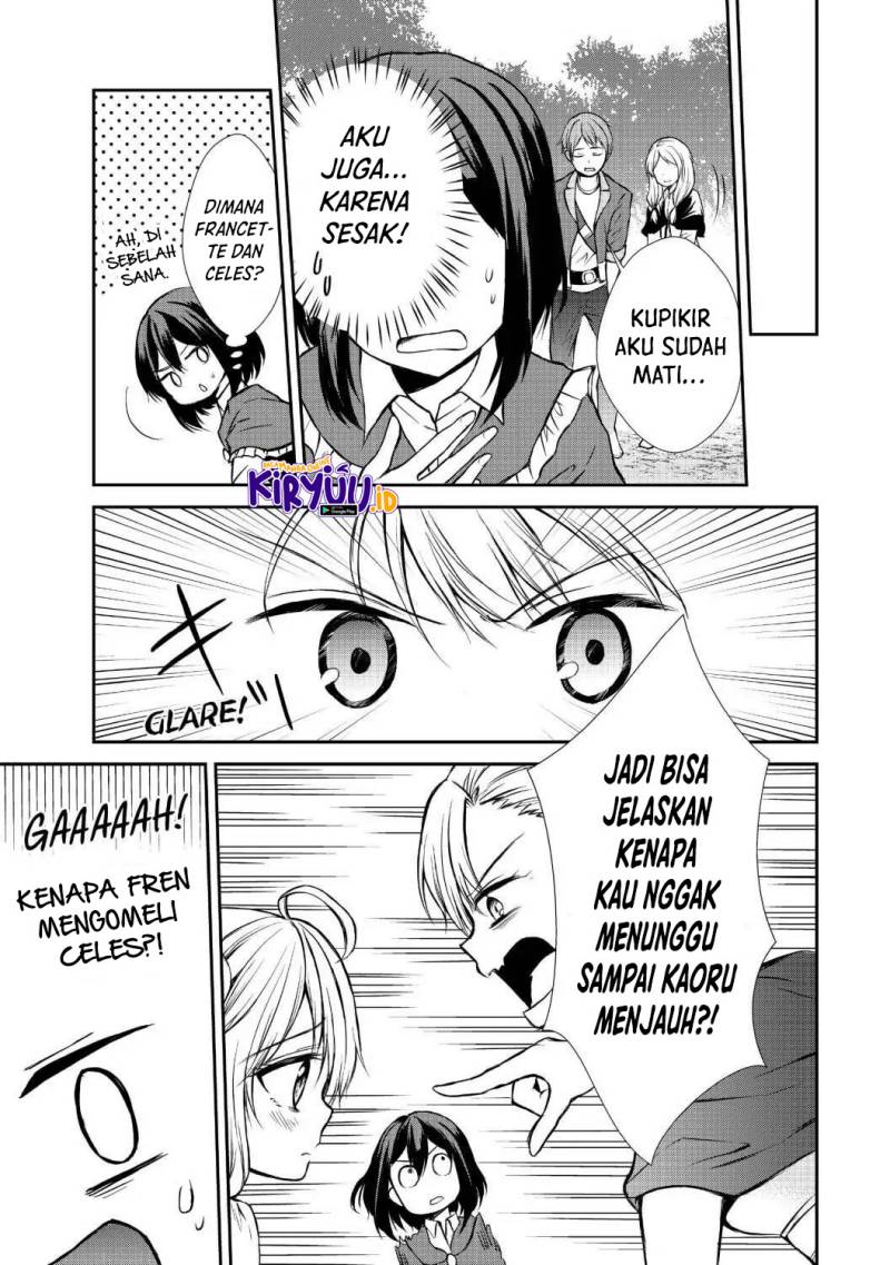 Chapter 39 - halaman 25