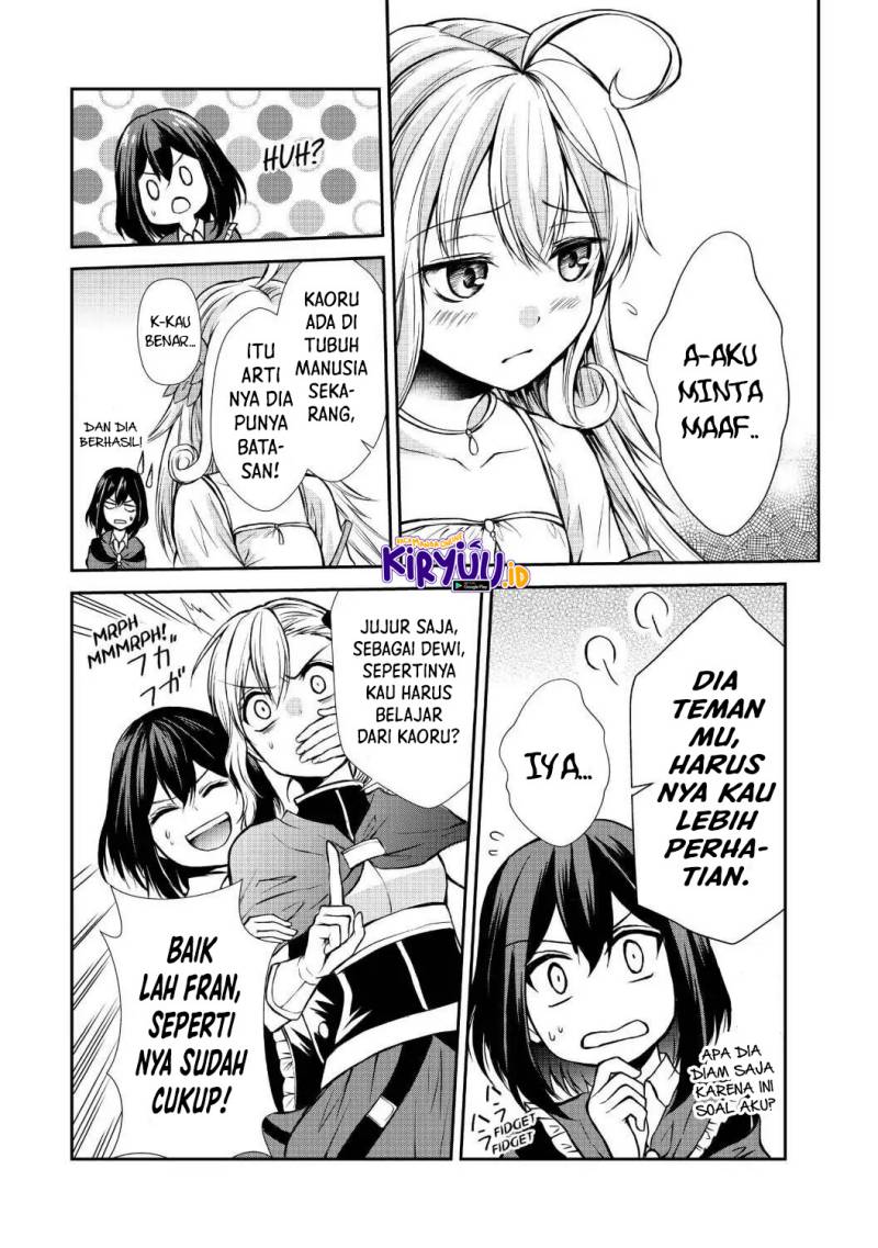 Chapter 39 - halaman 26
