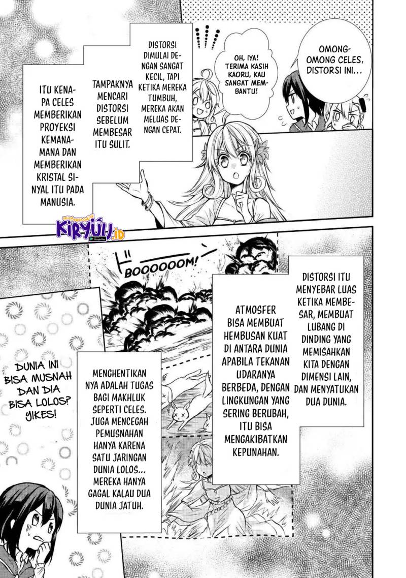 Chapter 39 - halaman 27