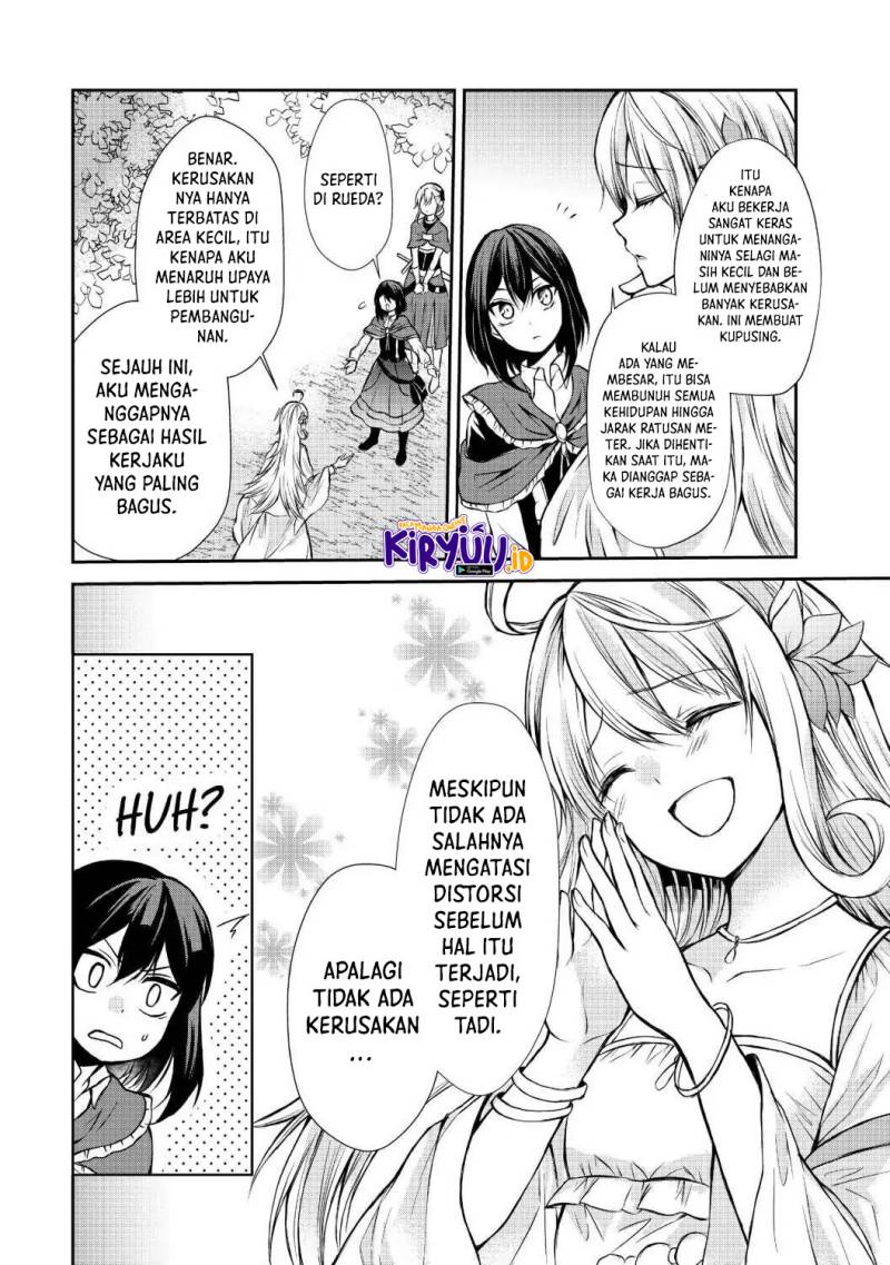 Chapter 39 - halaman 28