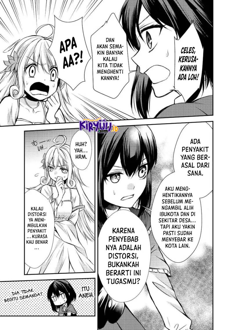 Chapter 39 - halaman 29