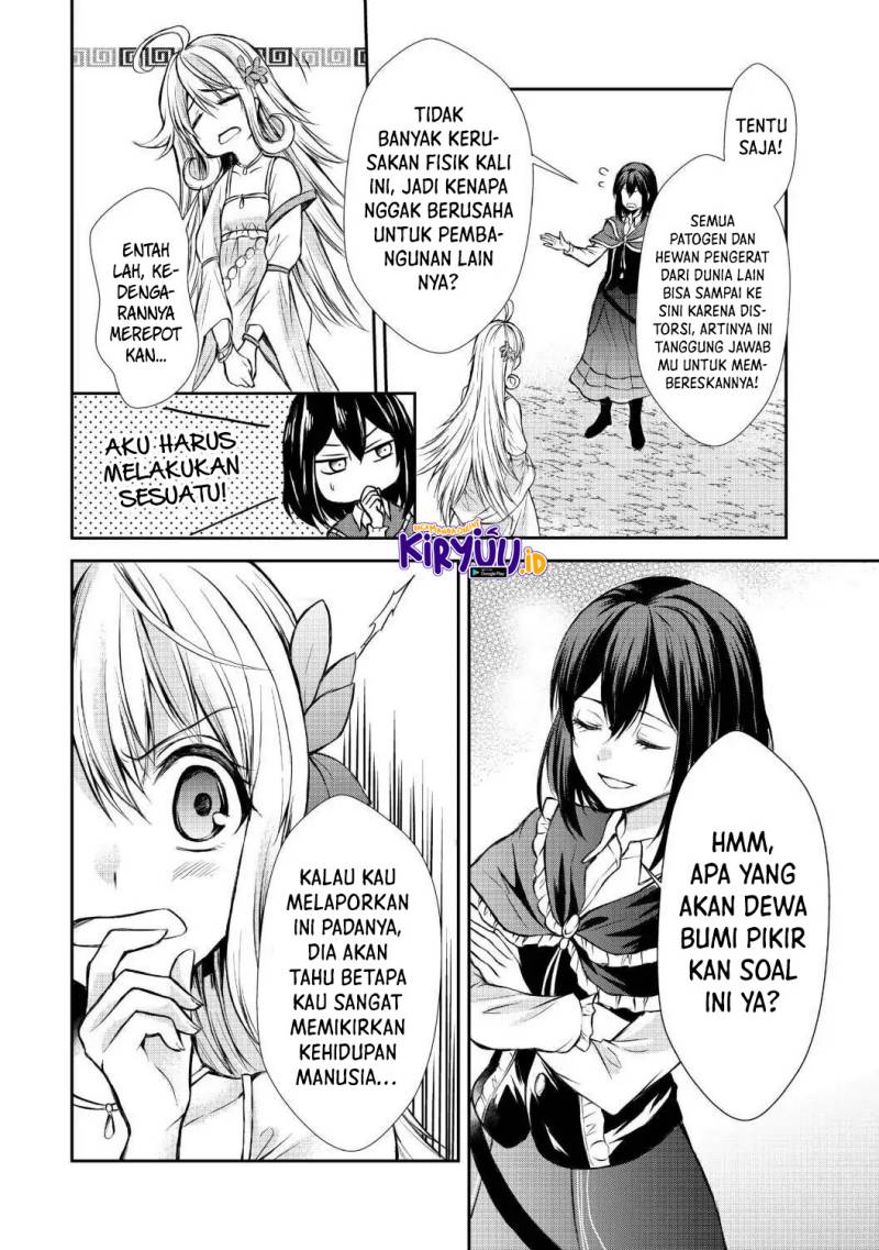 Chapter 39 - halaman 30