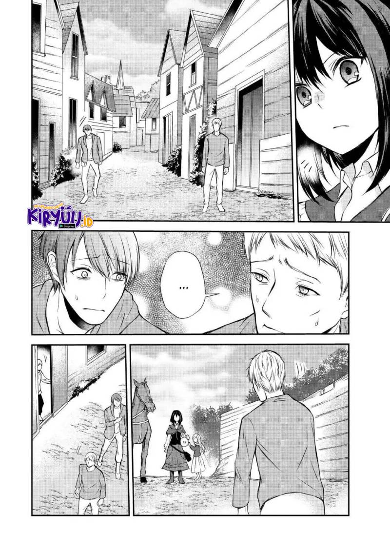 Chapter 39 - halaman 4