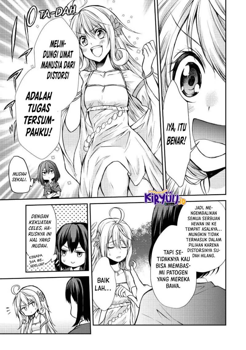 Chapter 39 - halaman 31