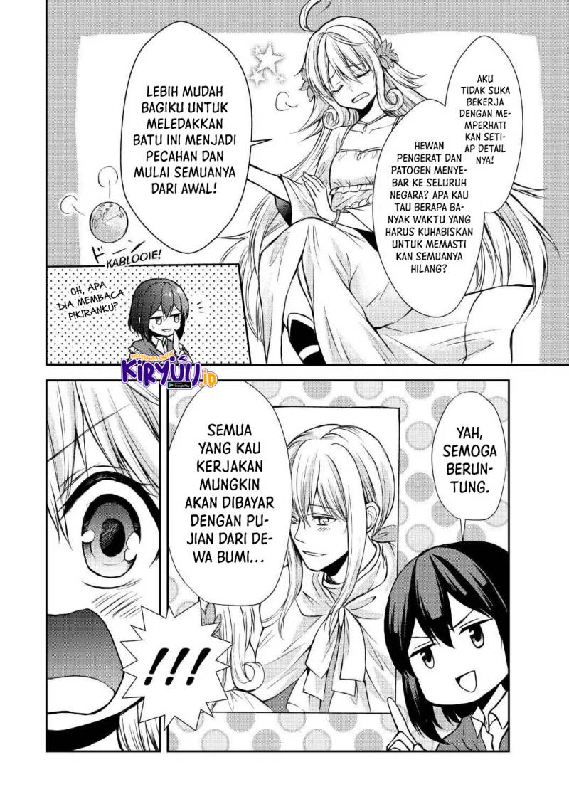 Chapter 39 - halaman 32