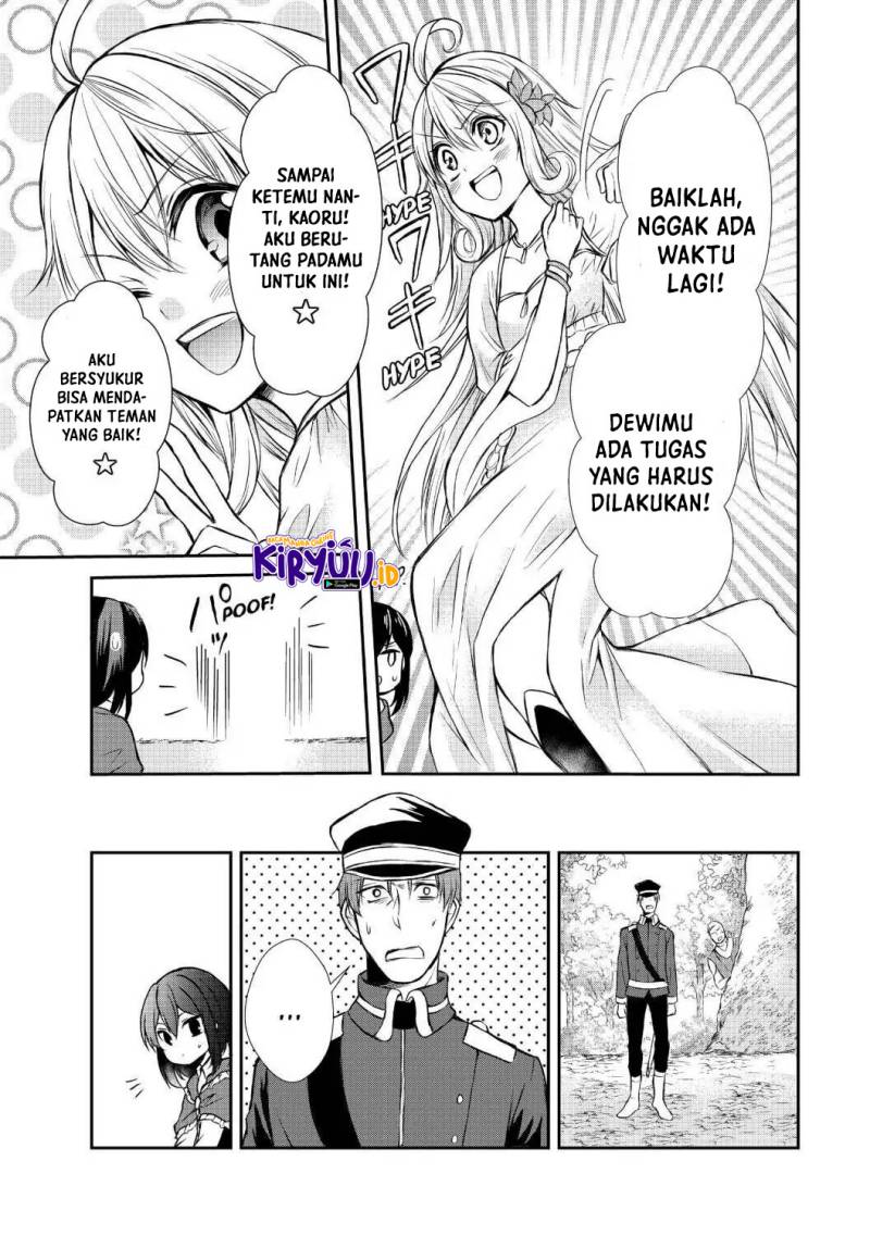 Chapter 39 - halaman 33