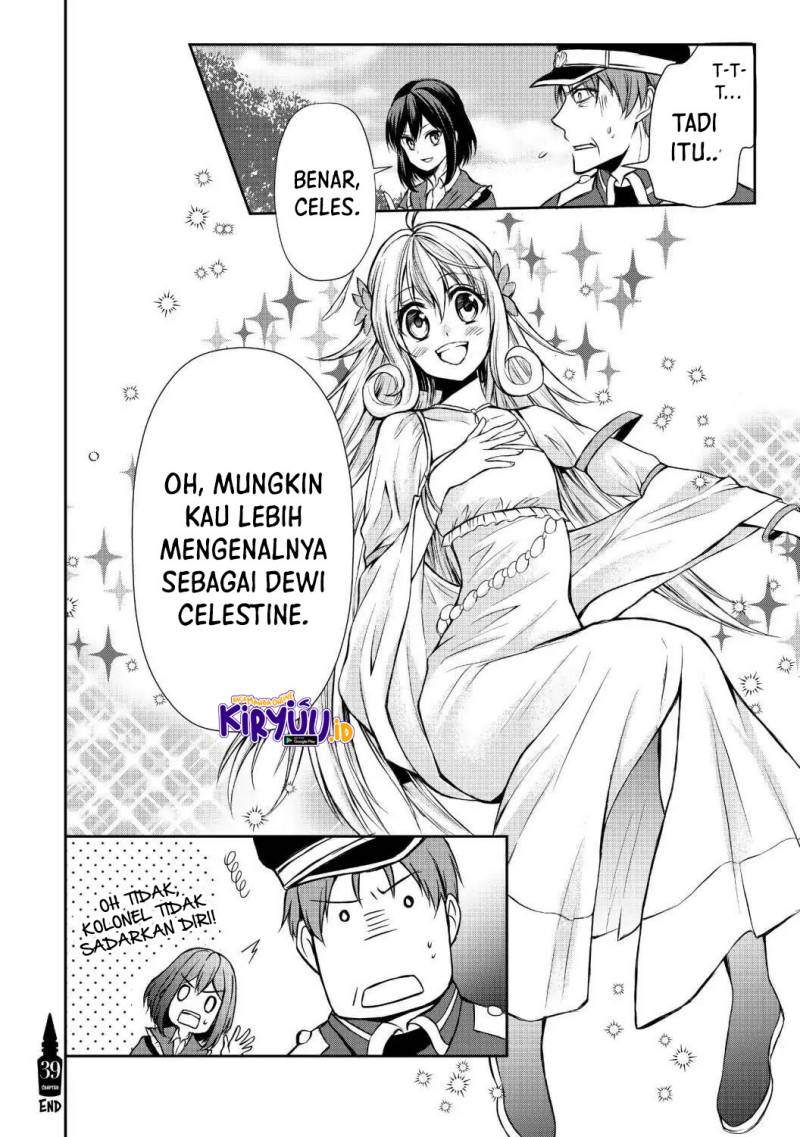 Chapter 39 - halaman 34