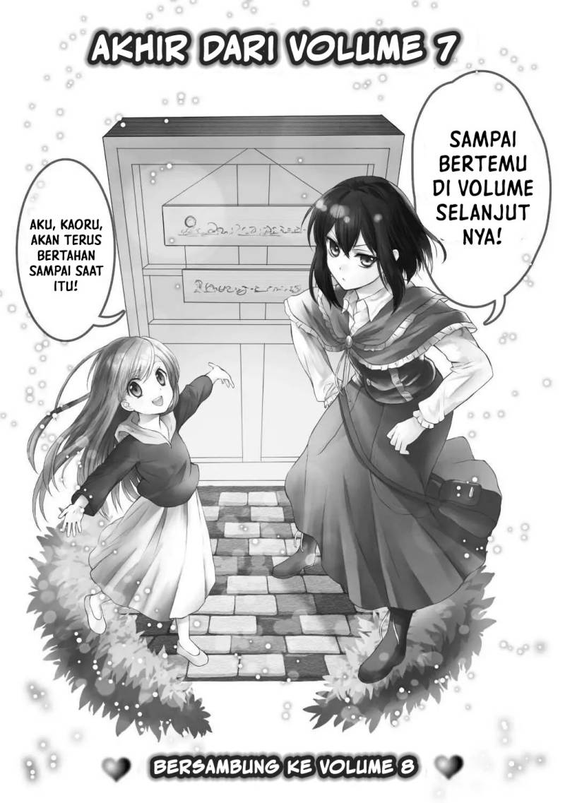 Chapter 39 - halaman 35