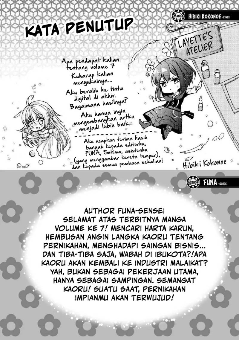 Chapter 39 - halaman 36