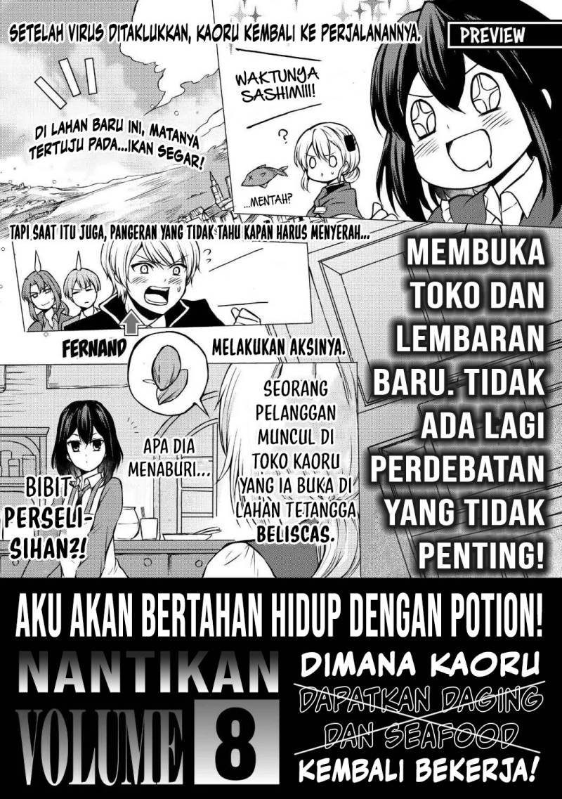 Chapter 39 - halaman 37