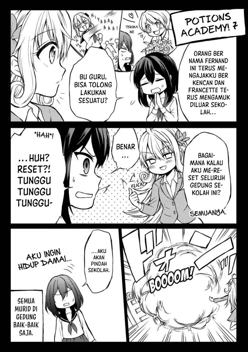 Chapter 39 - halaman 38