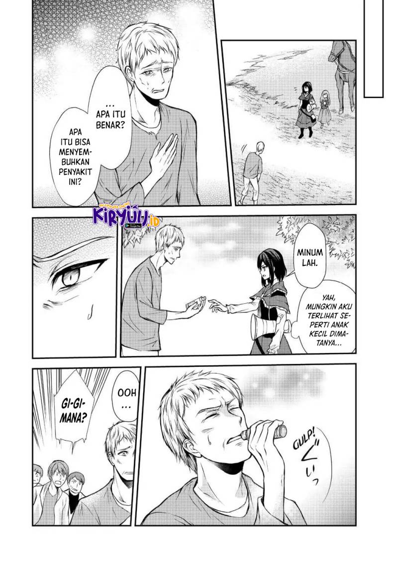 Chapter 39 - halaman 6
