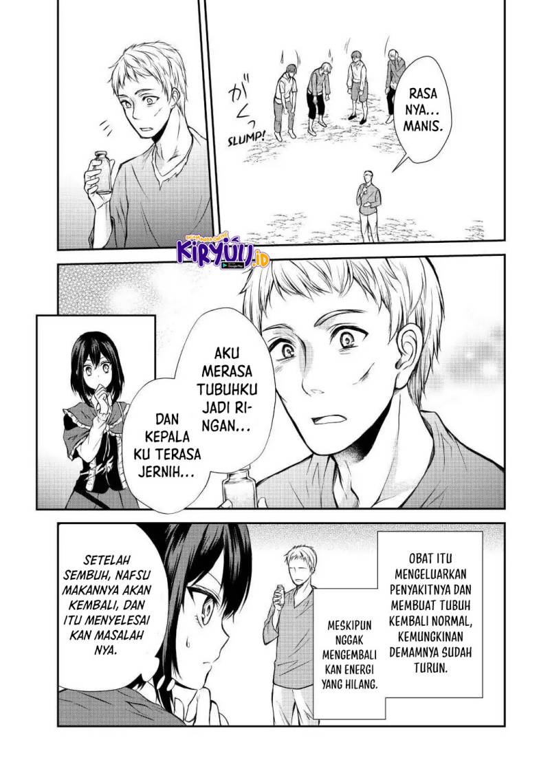 Chapter 39 - halaman 7