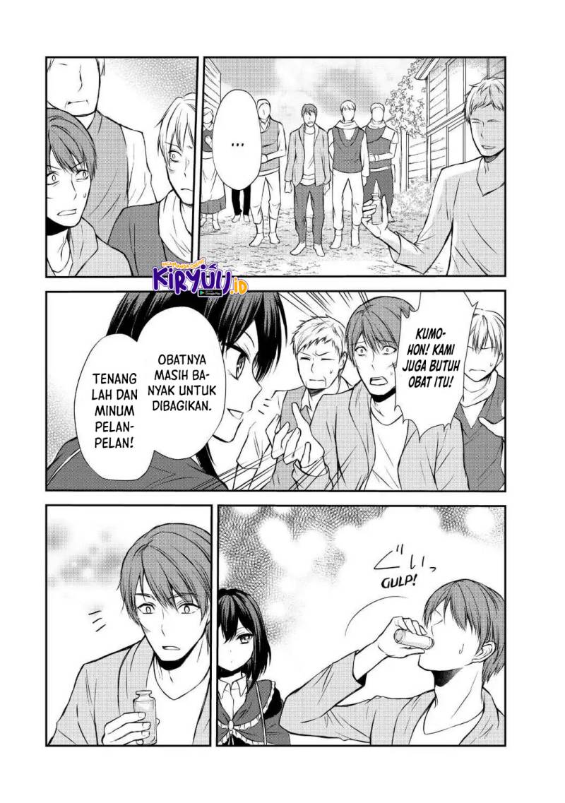 Chapter 39 - halaman 8