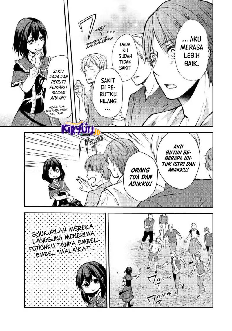 Chapter 39 - halaman 9