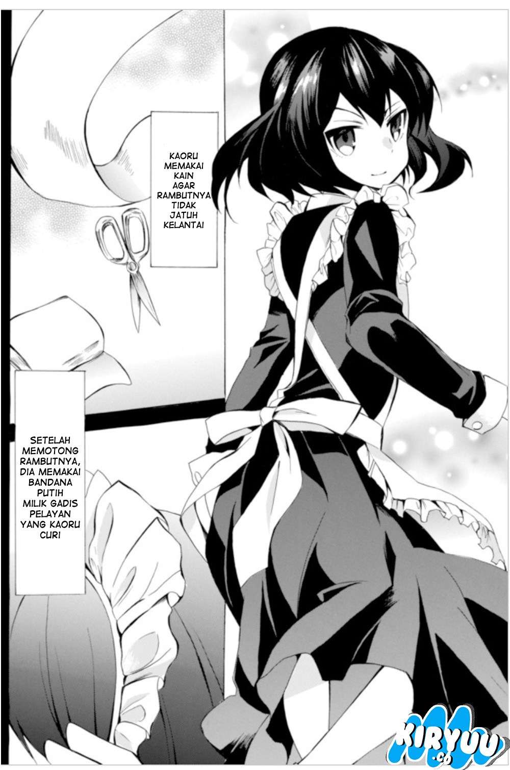 Chapter 4.1 - halaman 12