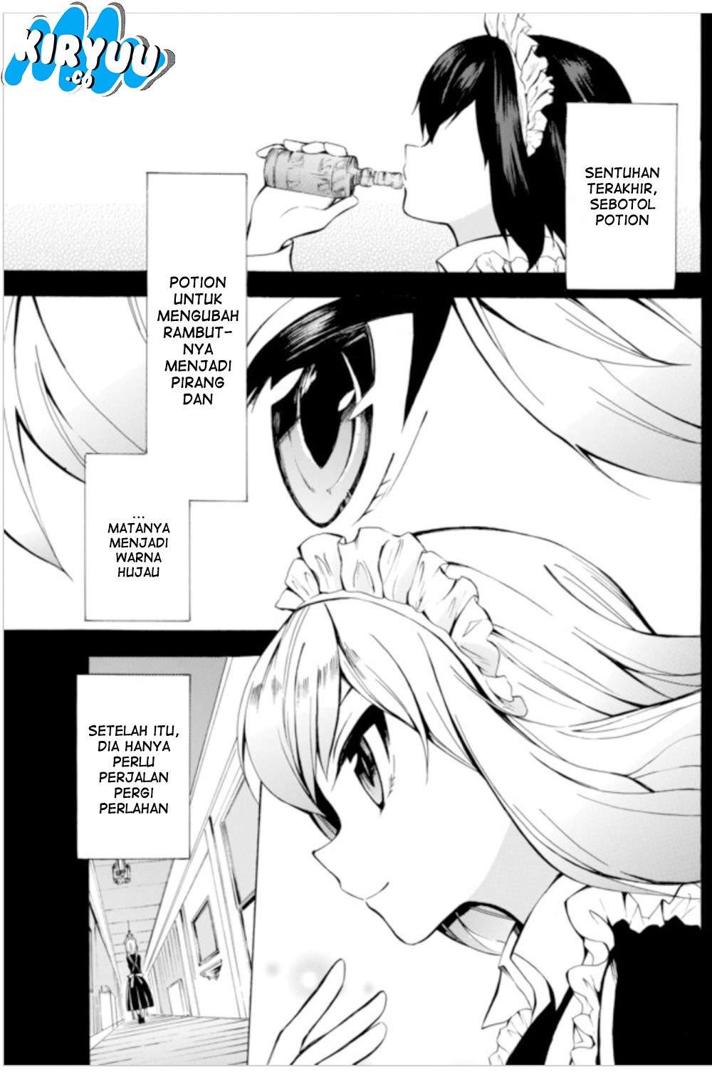 Chapter 4.1 - halaman 13