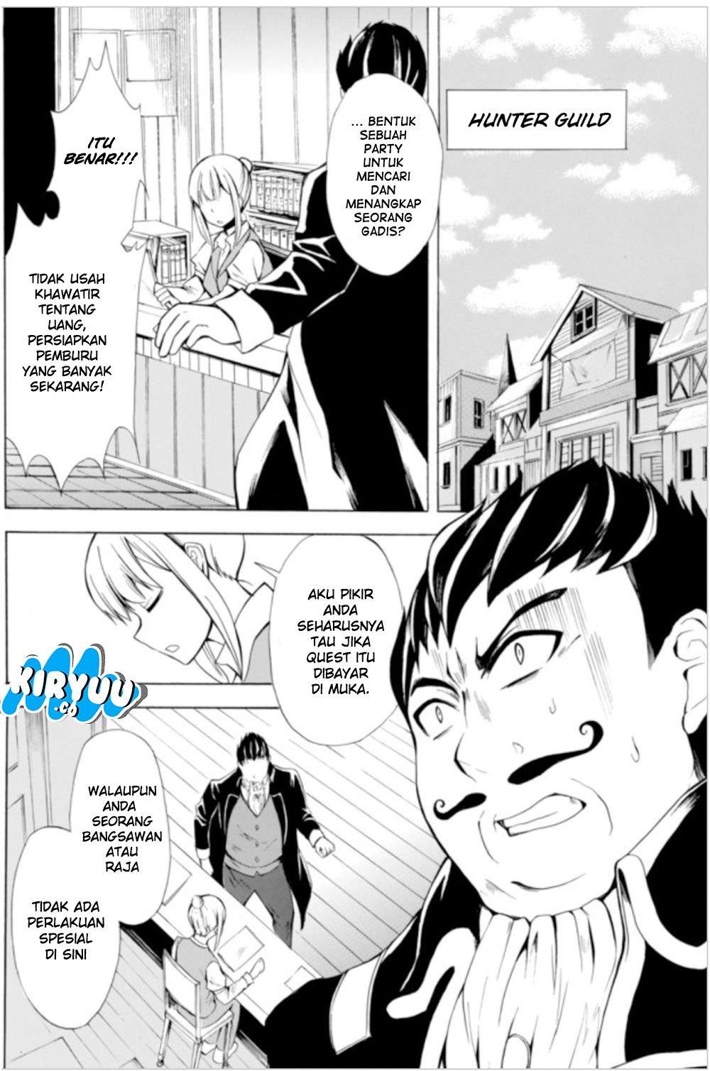 Chapter 4.1 - halaman 14