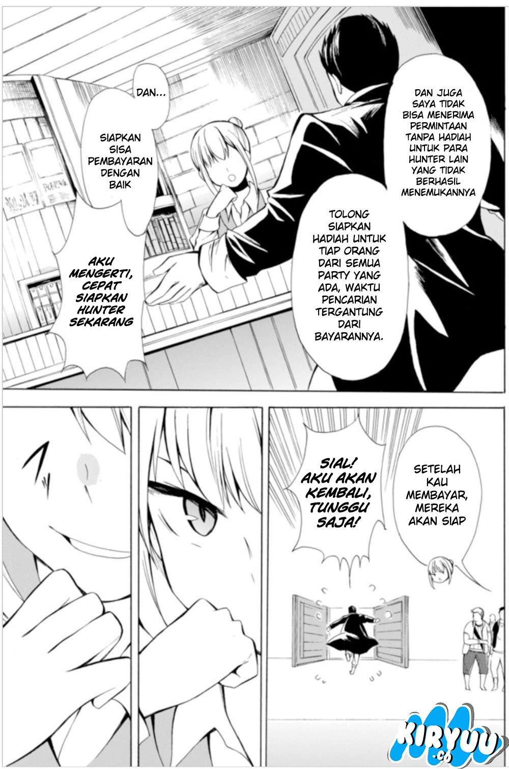 Chapter 4.1 - halaman 15