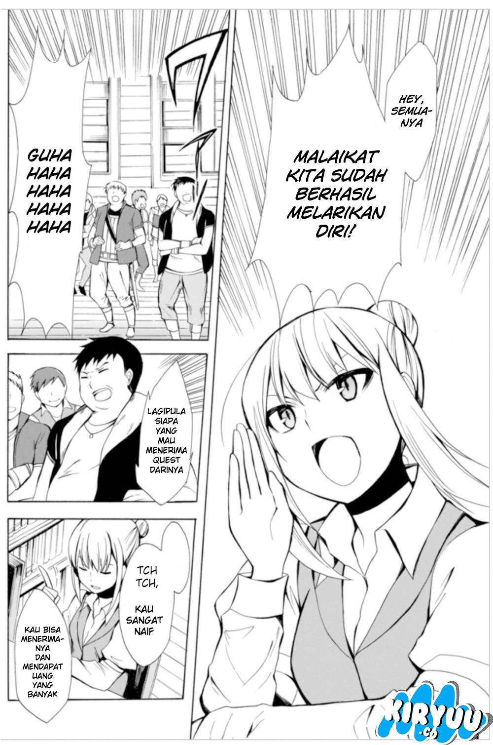 Chapter 4.1 - halaman 16