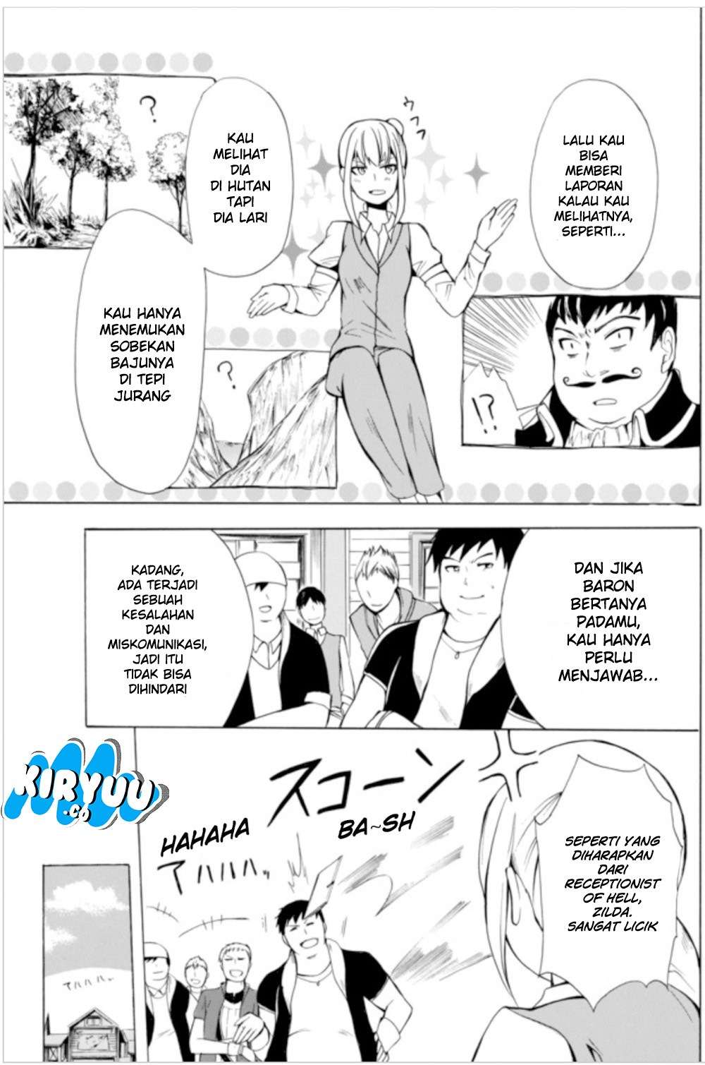 Chapter 4.1 - halaman 17
