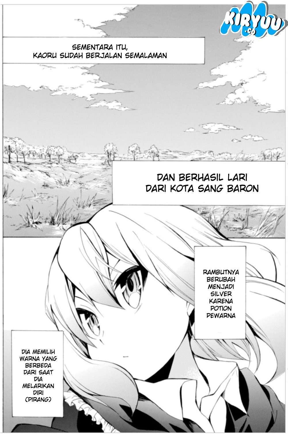 Chapter 4.1 - halaman 18