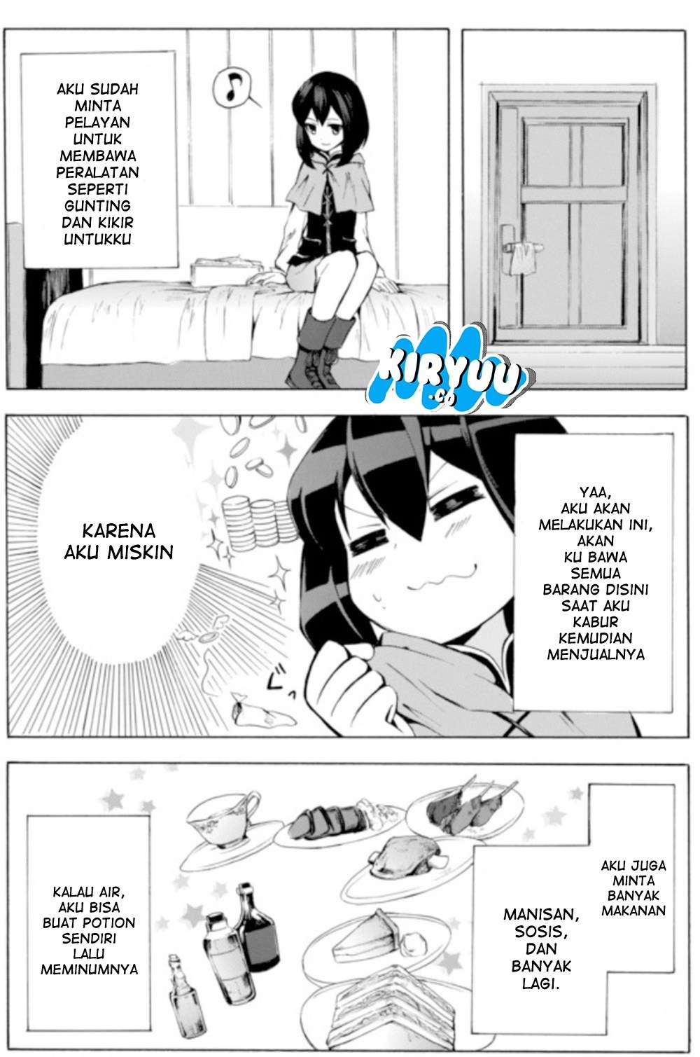 Chapter 4.1 - halaman 3