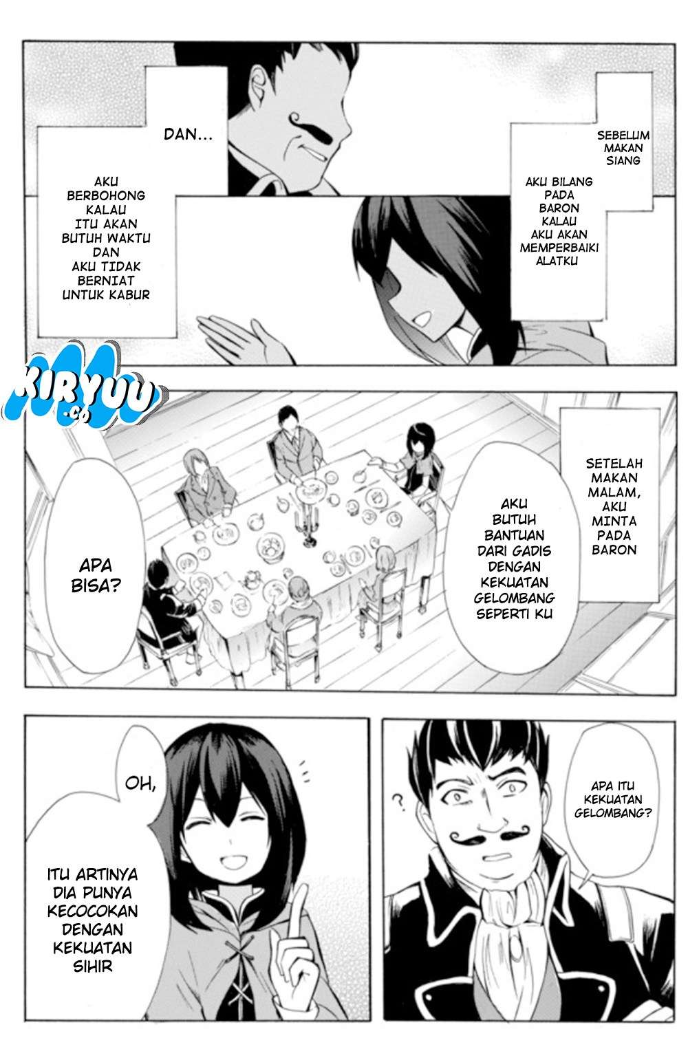 Chapter 4.1 - halaman 4