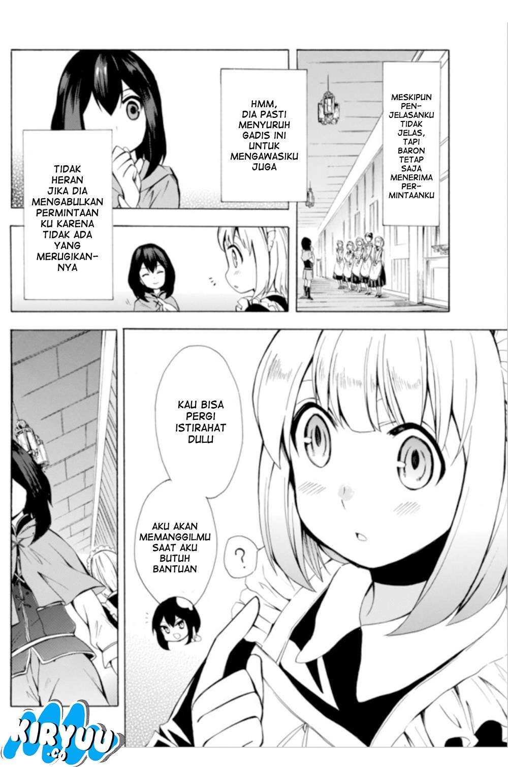 Chapter 4.1 - halaman 5